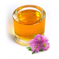 Мёд цветочный (луговой)